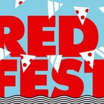RED FEST 2016 